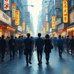 Top 3 altcoins to buy as signs of a crypto bull run emerge