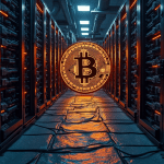 Top Nasdaq 100 Index and QQQ ETF stocks to watch this week