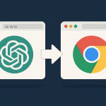 What is superintelligence and why are tech giants calling for its ban?