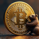 Trump administration considering export controls on software to China: report