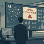 5 Best Cryptocurrencies to Invest in Right Now: Top Picks With 25x Potential Before the Peak of This Bull Cycle