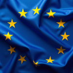 Trump pardons Binance founder Changpeng Zhao amid crypto controversy