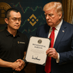 Blockchain.com secures MiCA license from Malta to expand across 30 EEA States