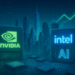 Why is the crypto market up today?