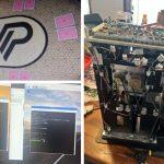 Blockchain.com secures MiCA license from Malta to expand across 30 EEA States