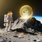 Five possible futures for Middle East from renaissance to rockets