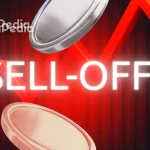 The Tragic $3M XRP Story Every Investor Should Hear Before Their Next Transfer