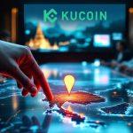 Here’s when 2025 Election Day early in-person voting comes to a close across the US