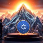 “XRP Is Not Just a Coin”: Tokentus CEO Explains Why Ripple Is Building Financial Infrastructure