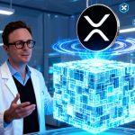 Federal judge strikes down Biden-era transgender regulation