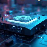 Scammers target retirees with election tricks and fake polling updates ahead of Nov 4 vote