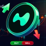 Ethereum Is Not ‘Dead,’ Tom Lee Predicts $10,000 ETH by Year-End