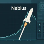 XRP Price Forecast: Is Ripple’s Token Preparing for a Major Comeback?