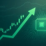 Top Five Discounted Altcoins To Buy Before November 2025