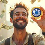 Gold price analysis ahead of US inflation data and Fed decision