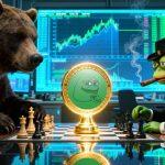 New poll in key showdown for Virginia governor indicates single-digit race