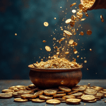 Trump Media stock: here’s why DJT shares are falling