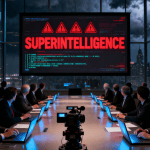 Crypto market rally today: why are Bitcoin and altcoins going up?