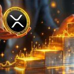 Analyst Projections Put XRP at $5.36 Based on BTC $250K and ETH $12K