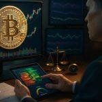 Lloyds share price analysis after earnings: is it a buy?