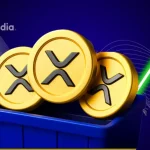 Coinbase, Ripple, and Industry Execs To Meet Senators on Market Structure Bill