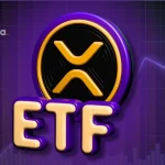 Top Five Discounted Altcoins To Buy Before November 2025