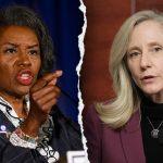 Americans could face airport chaos if Dems don’t end shutdown, Trump official warns