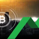 KuCoin Ranks Among Top Global Crypto Exchanges in Q3 2025, Says TokenInsight Report