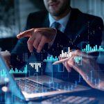 Already holding DOGE? here are 3 more cryptos to buy while they’re still under $1