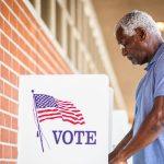 Hawley vows to hold Democrats’ ‘feet to the fire’ with new government shutdown funding bills