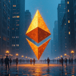 North Korean hackers embedded malware in Ethereum and BNB smart contracts