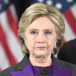 Vance hails ‘days of destiny’ as VP seeks to build on ceasefire agreement