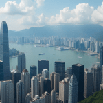 From $14B to near zero: is Beyond Meat stock worth buying now?