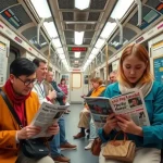 Bitcoin Price May Briefly Dip Below $100k Soon, Standard Chartered Analyst Says