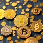 Stablecoin payments jump 70% since new US regulation: report