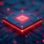 Trump pardons Binance founder Changpeng Zhao amid crypto controversy