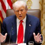 Kadena (KDA) Drops Over 61% Today After Kadena Organization Announced Its Closure