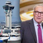 SMCI stock price decline on lowered Q1 outlook may be overdone: here’s why