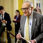 LendingTree founder and CEO Doug Lebda dies in ATV accident