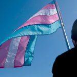 Federal judge strikes down Biden-era transgender regulations