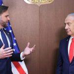 XRP ETF Timeline Explained: Will The Price Hit New ATHs?