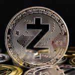 ETH & SOL rebound? Digitap blurring the line between crypto & cash drives bold 50X growth forecasts