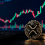 NEAR’s Dynamic Resharding Upgrade Is Coming: Can It Fuel the Next Rally?